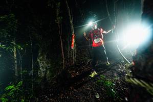 BIB: 
                            <button type="button" onclick="openModal(26229409)" class="btn btn-primary btn-sm float-right btn-popup" data-toggle="modal" data-target=".modal-high-quality">
                        <i class="fas fa-shopping-cart"></i> Add to Cart
                    </button>
                                            <button type="button" onclick="isThisMe(26229409, true)" class="btn btn-success btn-sm float-right btn-popup btn-isme hidden" data-toggle="tooltip" data-placement="bottom" title="นี่คือรูปของคุณใช่ไหม คลิกที่นี่เพื่อเอาเข้าอัลบั้ม">
                        <i class="fas fa-plus"></i> Add to album
                    </button>
                    <button type="button" onclick="isThisMe(26229409, false)" class="btn btn-warning btn-sm float-right btn-popup btn-isnotme hidden">
                        <i class="fas fa-ban"></i> Remove from album
                    </button>